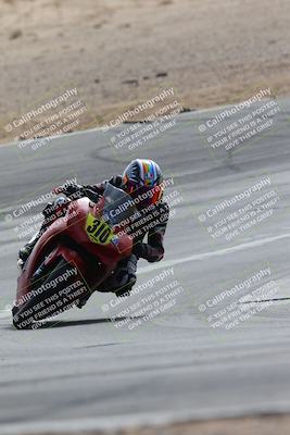 media/Feb-09-2025-CVMA (Sun) [[503986ac15]]/Race 6-500-350 Supersport/